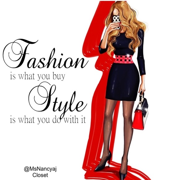 You’re such a lady... - Picture 6 of 14